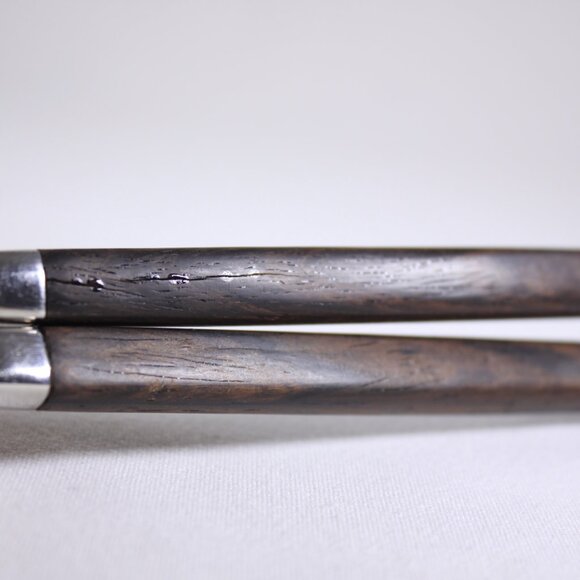 MCM Raadvad salad set, Danish dining service - Picture 10 of 11